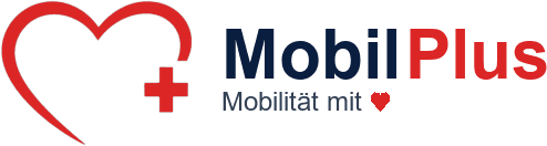 MobilPlus – Mobilität mit Herz