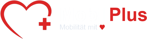 MobilPlus – Mobilität mit Herz